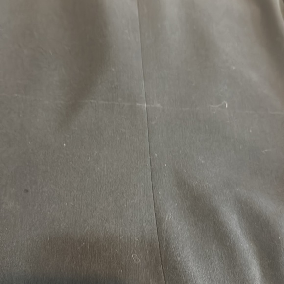 Torrid Women’s Black Blazer Size 2X - Picture 7 of 7